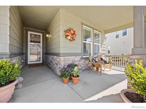 2029 Sicily Circle, Longmont CO 80503