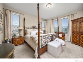 2029 Sicily Circle, Longmont CO 80503