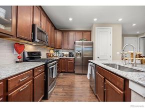 2029 Sicily Circle, Longmont CO 80503