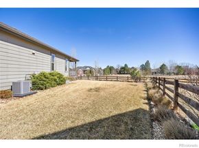2029 Sicily Circle, Longmont CO 80503