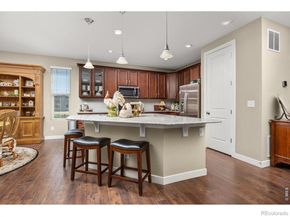 2029 Sicily Circle, Longmont CO 80503