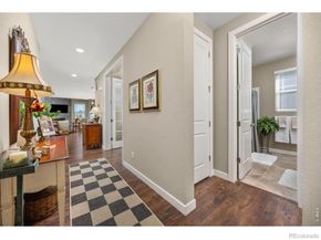 2029 Sicily Circle, Longmont CO 80503