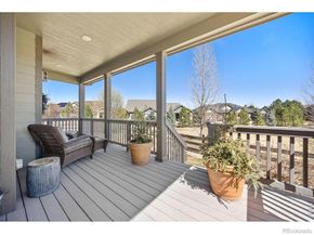 2029 Sicily Circle, Longmont CO 80503