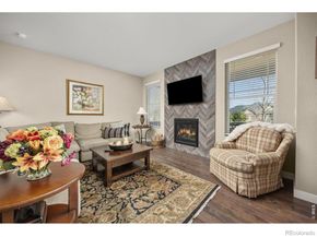 2029 Sicily Circle, Longmont CO 80503