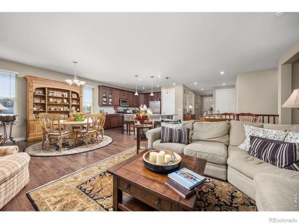 2029 Sicily Circle, Longmont CO 80503