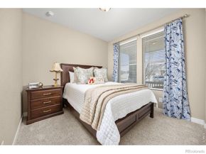 2029 Sicily Circle, Longmont CO 80503