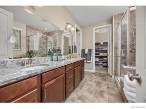 2029 Sicily Circle, Longmont CO 80503