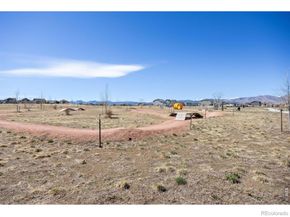 2029 Sicily Circle, Longmont CO 80503