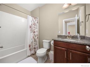 2029 Sicily Circle, Longmont CO 80503