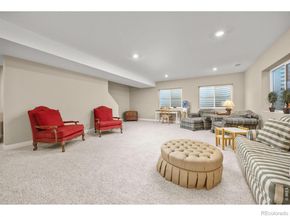 2029 Sicily Circle, Longmont CO 80503