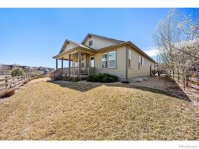 2029 Sicily Circle, Longmont CO 80503