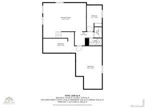 2029 Sicily Circle, Longmont CO 80503