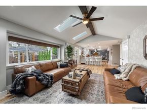 2277 Spinnaker Circle, Longmont CO 80503