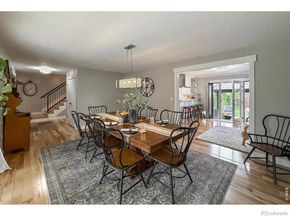 2277 Spinnaker Circle, Longmont CO 80503