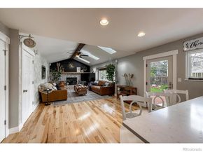 2277 Spinnaker Circle, Longmont CO 80503