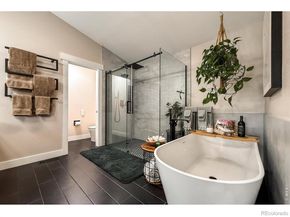 2277 Spinnaker Circle, Longmont CO 80503