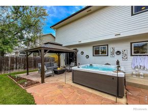 2277 Spinnaker Circle, Longmont CO 80503