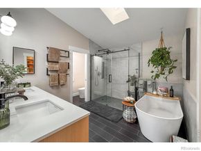 2277 Spinnaker Circle, Longmont CO 80503