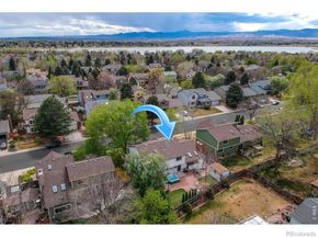 2277 Spinnaker Circle, Longmont CO 80503