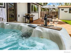 2277 Spinnaker Circle, Longmont CO 80503