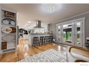 2277 Spinnaker Circle, Longmont CO 80503