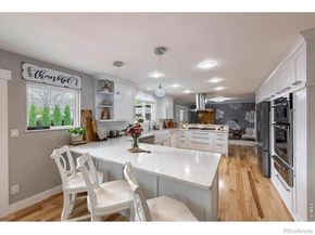 2277 Spinnaker Circle, Longmont CO 80503