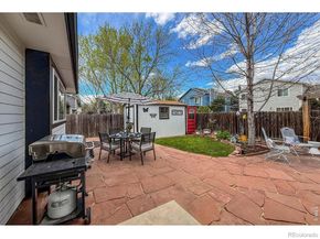 2277 Spinnaker Circle, Longmont CO 80503