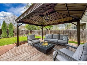 2277 Spinnaker Circle, Longmont CO 80503