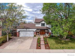 2277 Spinnaker Circle, Longmont CO 80503