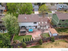 2277 Spinnaker Circle, Longmont CO 80503