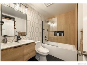 2277 Spinnaker Circle, Longmont CO 80503