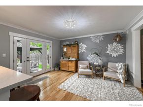 2277 Spinnaker Circle, Longmont CO 80503