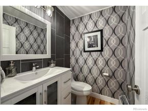 2277 Spinnaker Circle, Longmont CO 80503