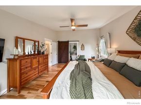 2277 Spinnaker Circle, Longmont CO 80503