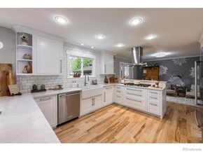 2277 Spinnaker Circle, Longmont CO 80503