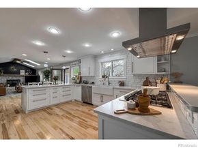 2277 Spinnaker Circle, Longmont CO 80503