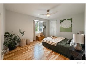 2277 Spinnaker Circle, Longmont CO 80503