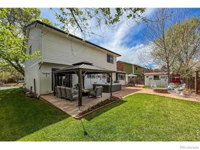 2277 Spinnaker Circle, Longmont CO 80503