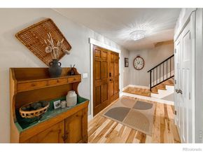 2277 Spinnaker Circle, Longmont CO 80503
