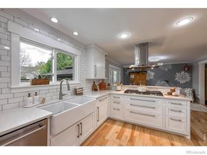 2277 Spinnaker Circle, Longmont CO 80503