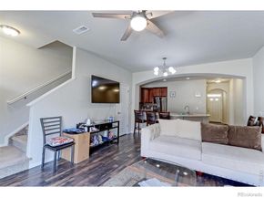 9721 Dahlia Lane, Thornton CO 80229