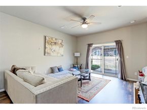 9721 Dahlia Lane, Thornton CO 80229