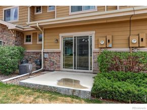 9721 Dahlia Lane, Thornton CO 80229