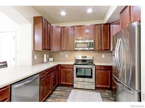 9721 Dahlia Lane, Thornton CO 80229