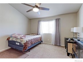 9721 Dahlia Lane, Thornton CO 80229