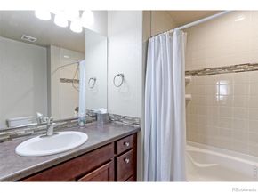 9721 Dahlia Lane, Thornton CO 80229