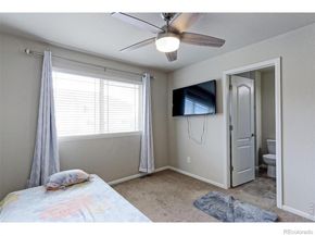 9721 Dahlia Lane, Thornton CO 80229