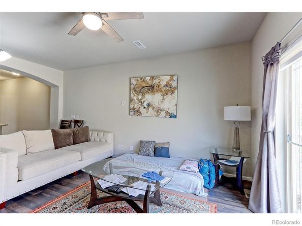 9721 Dahlia Lane, Thornton CO 80229