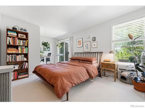 1185 Bear Mountain Drive B, Boulder CO 80305