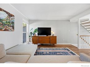 1185 Bear Mountain Drive B, Boulder CO 80305